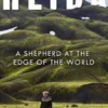 Heida