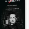 Heidegger Og Jøderne