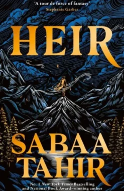 Heir