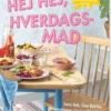 Hej, Hej Hverdagsmad