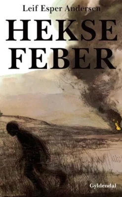 Heksefeber