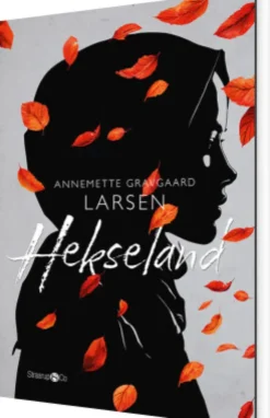 Hekseland