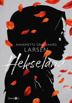Hekseland
