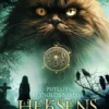 Heksens Kat