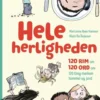 Hele Herligheden