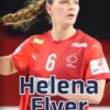 Helena Elver