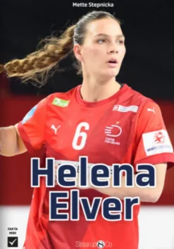 Helena Elver