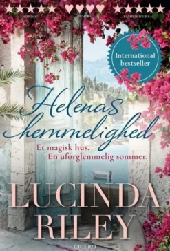 Helenas Hemmelighed