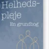 Helhedspleje
