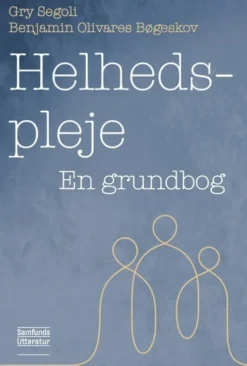 Helhedspleje