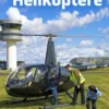 Helikoptere