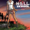 Hell School 1: Ritualer