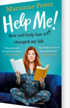 Help Me!
