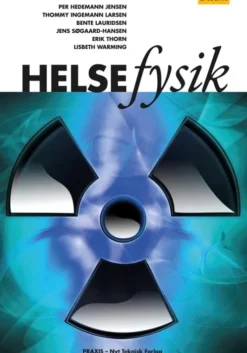 Helsefysik