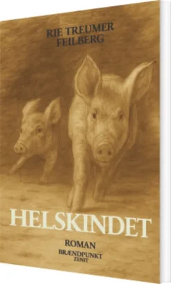Helskindet