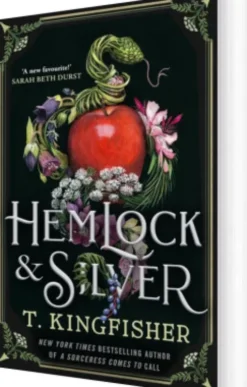 Hemlock & Silver