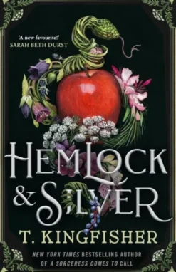 Hemlock & Silver