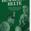 Hemmelige Helte
