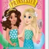 Hemmelige Prinsesser 17: Havfruemystik