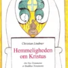 Hemmeligheden Om Kristus