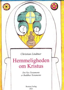 Hemmeligheden Om Kristus