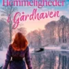 Hemmeligheder I Gårdhaven