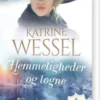 Hemmeligheder Og Løgne