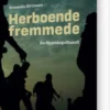 Herboende Fremmede