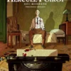 Hercule Poirot: Abc-Mordene