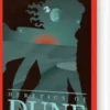 Heretics Of Dune