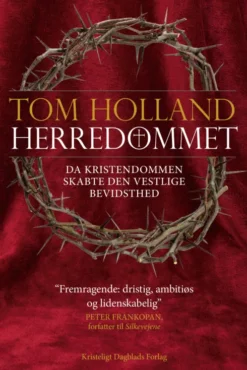 Herredømmet, 2. Udgave