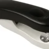 Hæftemaskine - L 14,3 CM - 1 Stk