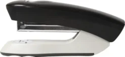Hæftemaskine - L 14,3 CM - 1 Stk