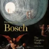 Hieronymus Bosch: The Complete Works