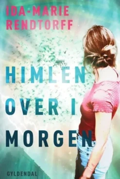 Himlen Over I Morgen