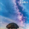 Himlen Set Fra Jorden