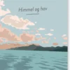 Himmel Og Hav