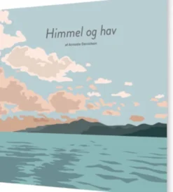 Himmel Og Hav