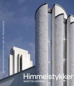 Himmelstykker