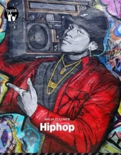 Hiphop, Sort Fagklub