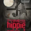 Hippie 2
