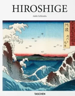 Hiroshige
