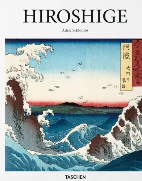 Hiroshige