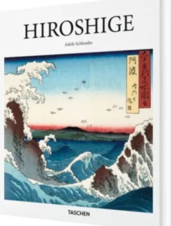 Hiroshige