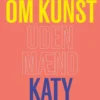 Historien Om Kunst Uden Mænd