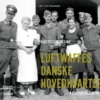 Historien Om Luftwaffes Danske Hovedkvarter I Skanderborg