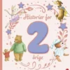 Historier For 2-Årige