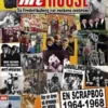 Hit House