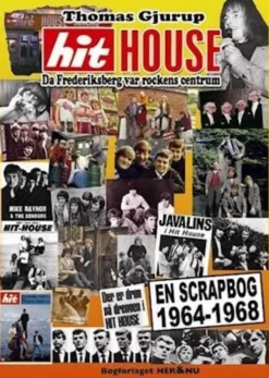 Hit House