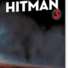 Hitman 3, Sort Læseklub